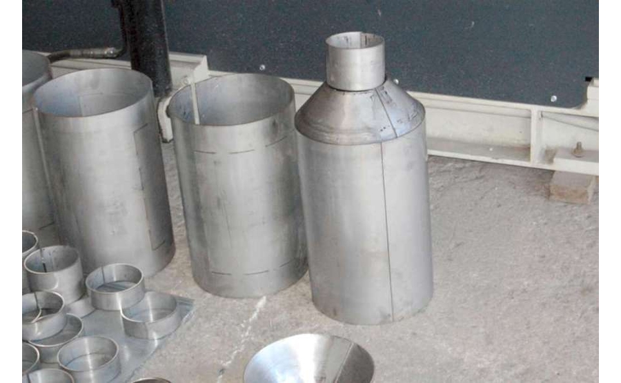 silindir_sac_aluminyum_krom_metal_konik_paslanmaz_deliklisac_kazan_tank_bukme_isleri  (91)
